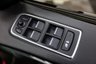 USED 2020 70 JAGUAR F-PACE 2.0 D180 R-Sport SUV 5dr Diesel Auto AWD Euro 6 (s/s) (180 ps) 3 MONTHS WARRANTY INCLUDED!