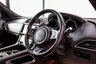 USED 2020 70 JAGUAR F-PACE 2.0 D180 R-Sport SUV 5dr Diesel Auto AWD Euro 6 (s/s) (180 ps) 3 MONTHS WARRANTY INCLUDED!