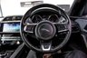 USED 2020 70 JAGUAR F-PACE 2.0 D180 R-Sport SUV 5dr Diesel Auto AWD Euro 6 (s/s) (180 ps) 3 MONTHS WARRANTY INCLUDED!