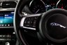 USED 2020 70 JAGUAR F-PACE 2.0 D180 R-Sport SUV 5dr Diesel Auto AWD Euro 6 (s/s) (180 ps) 3 MONTHS WARRANTY INCLUDED!