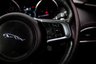 USED 2020 70 JAGUAR F-PACE 2.0 D180 R-Sport SUV 5dr Diesel Auto AWD Euro 6 (s/s) (180 ps) 3 MONTHS WARRANTY INCLUDED!