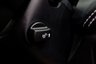 USED 2020 70 JAGUAR F-PACE 2.0 D180 R-Sport SUV 5dr Diesel Auto AWD Euro 6 (s/s) (180 ps) 3 MONTHS WARRANTY INCLUDED!