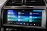 USED 2020 70 JAGUAR F-PACE 2.0 D180 R-Sport SUV 5dr Diesel Auto AWD Euro 6 (s/s) (180 ps) 3 MONTHS WARRANTY INCLUDED!