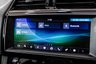 USED 2020 70 JAGUAR F-PACE 2.0 D180 R-Sport SUV 5dr Diesel Auto AWD Euro 6 (s/s) (180 ps) 3 MONTHS WARRANTY INCLUDED!