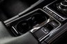 USED 2020 70 JAGUAR F-PACE 2.0 D180 R-Sport SUV 5dr Diesel Auto AWD Euro 6 (s/s) (180 ps) 3 MONTHS WARRANTY INCLUDED!