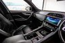 USED 2020 70 JAGUAR F-PACE 2.0 D180 R-Sport SUV 5dr Diesel Auto AWD Euro 6 (s/s) (180 ps) 3 MONTHS WARRANTY INCLUDED!