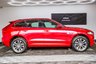USED 2020 70 JAGUAR F-PACE 2.0 D180 R-Sport SUV 5dr Diesel Auto AWD Euro 6 (s/s) (180 ps) 3 MONTHS WARRANTY INCLUDED!