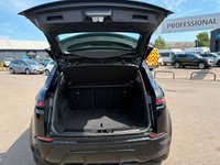 USED 2019 19 LAND ROVER RANGE ROVER EVOQUE 2.0 D180 S SUV 5dr Diesel Auto 4WD Euro 6 (s/s) (180 ps) 