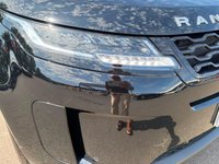 USED 2019 19 LAND ROVER RANGE ROVER EVOQUE 2.0 D180 S SUV 5dr Diesel Auto 4WD Euro 6 (s/s) (180 ps) 