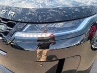 USED 2019 19 LAND ROVER RANGE ROVER EVOQUE 2.0 D180 S SUV 5dr Diesel Auto 4WD Euro 6 (s/s) (180 ps) 