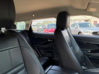 USED 2019 19 LAND ROVER RANGE ROVER EVOQUE 2.0 D180 S SUV 5dr Diesel Auto 4WD Euro 6 (s/s) (180 ps) 