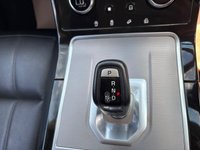 USED 2019 19 LAND ROVER RANGE ROVER EVOQUE 2.0 D180 S SUV 5dr Diesel Auto 4WD Euro 6 (s/s) (180 ps) 
