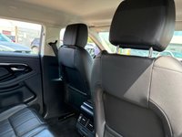 USED 2019 19 LAND ROVER RANGE ROVER EVOQUE 2.0 D180 S SUV 5dr Diesel Auto 4WD Euro 6 (s/s) (180 ps) 