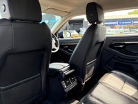 USED 2019 19 LAND ROVER RANGE ROVER EVOQUE 2.0 D180 S SUV 5dr Diesel Auto 4WD Euro 6 (s/s) (180 ps) 