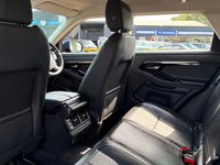 USED 2019 19 LAND ROVER RANGE ROVER EVOQUE 2.0 D180 S SUV 5dr Diesel Auto 4WD Euro 6 (s/s) (180 ps) 