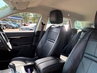 USED 2019 19 LAND ROVER RANGE ROVER EVOQUE 2.0 D180 S SUV 5dr Diesel Auto 4WD Euro 6 (s/s) (180 ps) 