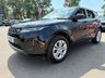 USED 2019 19 LAND ROVER RANGE ROVER EVOQUE 2.0 D180 S SUV 5dr Diesel Auto 4WD Euro 6 (s/s) (180 ps) 