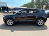 USED 2019 19 LAND ROVER RANGE ROVER EVOQUE 2.0 D180 S SUV 5dr Diesel Auto 4WD Euro 6 (s/s) (180 ps) 