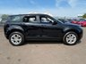 USED 2019 19 LAND ROVER RANGE ROVER EVOQUE 2.0 D180 S SUV 5dr Diesel Auto 4WD Euro 6 (s/s) (180 ps) 