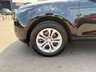 USED 2019 19 LAND ROVER RANGE ROVER EVOQUE 2.0 D180 S SUV 5dr Diesel Auto 4WD Euro 6 (s/s) (180 ps) 