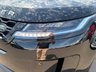 USED 2019 19 LAND ROVER RANGE ROVER EVOQUE 2.0 D180 S SUV 5dr Diesel Auto 4WD Euro 6 (s/s) (180 ps) 