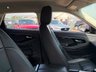 USED 2019 19 LAND ROVER RANGE ROVER EVOQUE 2.0 D180 S SUV 5dr Diesel Auto 4WD Euro 6 (s/s) (180 ps) 