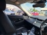 USED 2019 19 LAND ROVER RANGE ROVER EVOQUE 2.0 D180 S SUV 5dr Diesel Auto 4WD Euro 6 (s/s) (180 ps) 