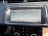 USED 2019 19 LAND ROVER RANGE ROVER EVOQUE 2.0 D180 S SUV 5dr Diesel Auto 4WD Euro 6 (s/s) (180 ps) 