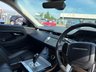 USED 2019 19 LAND ROVER RANGE ROVER EVOQUE 2.0 D180 S SUV 5dr Diesel Auto 4WD Euro 6 (s/s) (180 ps) 
