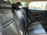 USED 2019 19 LAND ROVER RANGE ROVER EVOQUE 2.0 D180 S SUV 5dr Diesel Auto 4WD Euro 6 (s/s) (180 ps) 