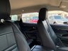 USED 2019 19 LAND ROVER RANGE ROVER EVOQUE 2.0 D180 S SUV 5dr Diesel Auto 4WD Euro 6 (s/s) (180 ps) 