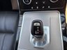 USED 2019 19 LAND ROVER RANGE ROVER EVOQUE 2.0 D180 S SUV 5dr Diesel Auto 4WD Euro 6 (s/s) (180 ps) 