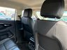USED 2019 19 LAND ROVER RANGE ROVER EVOQUE 2.0 D180 S SUV 5dr Diesel Auto 4WD Euro 6 (s/s) (180 ps) 