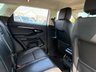 USED 2019 19 LAND ROVER RANGE ROVER EVOQUE 2.0 D180 S SUV 5dr Diesel Auto 4WD Euro 6 (s/s) (180 ps) 