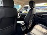 USED 2019 19 LAND ROVER RANGE ROVER EVOQUE 2.0 D180 S SUV 5dr Diesel Auto 4WD Euro 6 (s/s) (180 ps) 