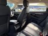 USED 2019 19 LAND ROVER RANGE ROVER EVOQUE 2.0 D180 S SUV 5dr Diesel Auto 4WD Euro 6 (s/s) (180 ps) 