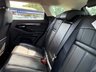 USED 2019 19 LAND ROVER RANGE ROVER EVOQUE 2.0 D180 S SUV 5dr Diesel Auto 4WD Euro 6 (s/s) (180 ps) 