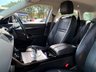 USED 2019 19 LAND ROVER RANGE ROVER EVOQUE 2.0 D180 S SUV 5dr Diesel Auto 4WD Euro 6 (s/s) (180 ps) 
