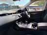 USED 2019 19 LAND ROVER RANGE ROVER EVOQUE 2.0 D180 S SUV 5dr Diesel Auto 4WD Euro 6 (s/s) (180 ps) 