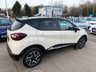 USED 2017 17 RENAULT CAPTUR 0.9 TCe ENERGY Dynamique S Nav SUV 5dr Petrol Manual Euro 6 (s/s) (90 ps) 