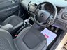 USED 2017 17 RENAULT CAPTUR 0.9 TCe ENERGY Dynamique S Nav SUV 5dr Petrol Manual Euro 6 (s/s) (90 ps) 