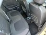 USED 2017 17 RENAULT CAPTUR 0.9 TCe ENERGY Dynamique S Nav SUV 5dr Petrol Manual Euro 6 (s/s) (90 ps) 