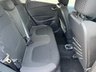 USED 2017 17 RENAULT CAPTUR 0.9 TCe ENERGY Dynamique S Nav SUV 5dr Petrol Manual Euro 6 (s/s) (90 ps) 