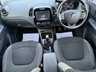 USED 2017 17 RENAULT CAPTUR 0.9 TCe ENERGY Dynamique S Nav SUV 5dr Petrol Manual Euro 6 (s/s) (90 ps) 
