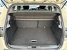 USED 2017 17 RENAULT CAPTUR 0.9 TCe ENERGY Dynamique S Nav SUV 5dr Petrol Manual Euro 6 (s/s) (90 ps) 