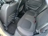 USED 2017 17 RENAULT CAPTUR 0.9 TCe ENERGY Dynamique S Nav SUV 5dr Petrol Manual Euro 6 (s/s) (90 ps) 