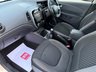 USED 2017 17 RENAULT CAPTUR 0.9 TCe ENERGY Dynamique S Nav SUV 5dr Petrol Manual Euro 6 (s/s) (90 ps) 