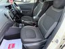 USED 2017 17 RENAULT CAPTUR 0.9 TCe ENERGY Dynamique S Nav SUV 5dr Petrol Manual Euro 6 (s/s) (90 ps) 