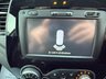 USED 2017 17 RENAULT CAPTUR 0.9 TCe ENERGY Dynamique S Nav SUV 5dr Petrol Manual Euro 6 (s/s) (90 ps) 