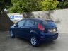 USED 2011 11 FORD FIESTA 1.25 Zetec Hatchback 5dr Petrol Manual (129 g/km, 81 bhp) &pound;200 TO SECURE - DELIVERY AVAILABLE